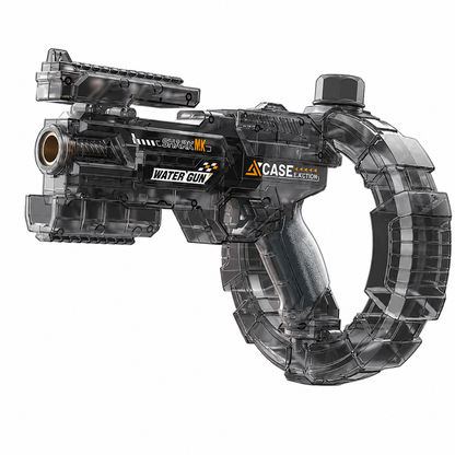 Pistola de Agua HydroFire™