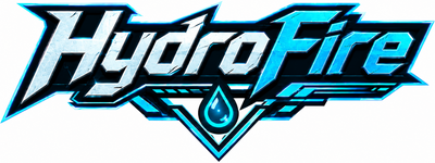 HydroFire
