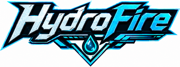 HydroFire